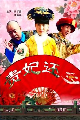 xxx中文字幕视频