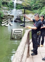 xxx中文字幕视频